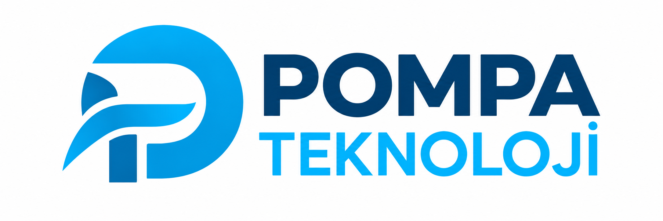 Pompa Teknoloji